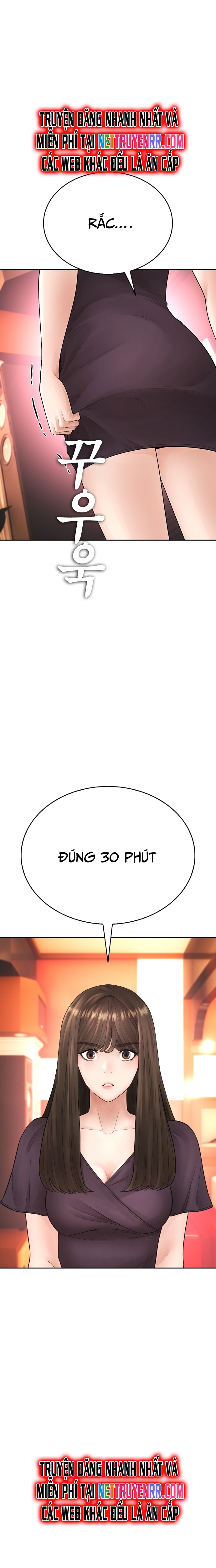 Chương 95 - Trang 23