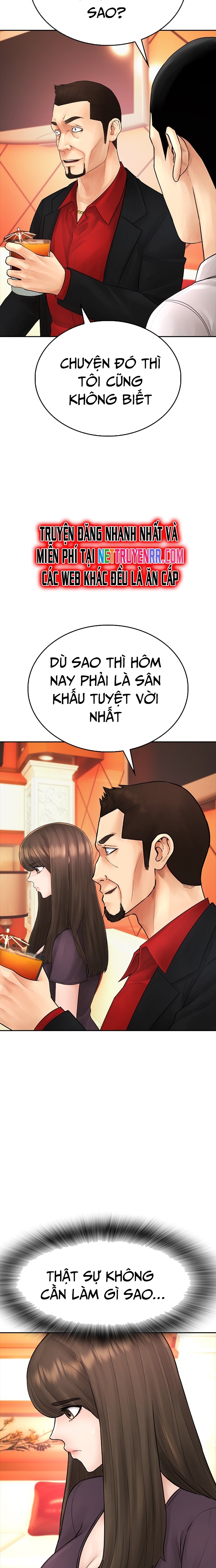 Chương 95 - Trang 26