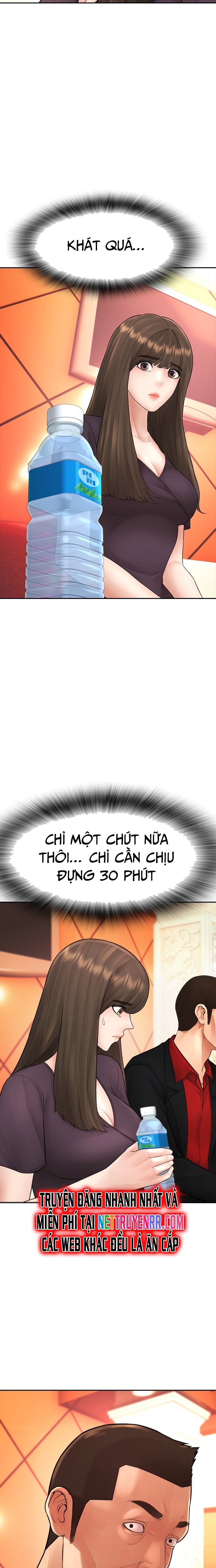 Chương 95 - Trang 27