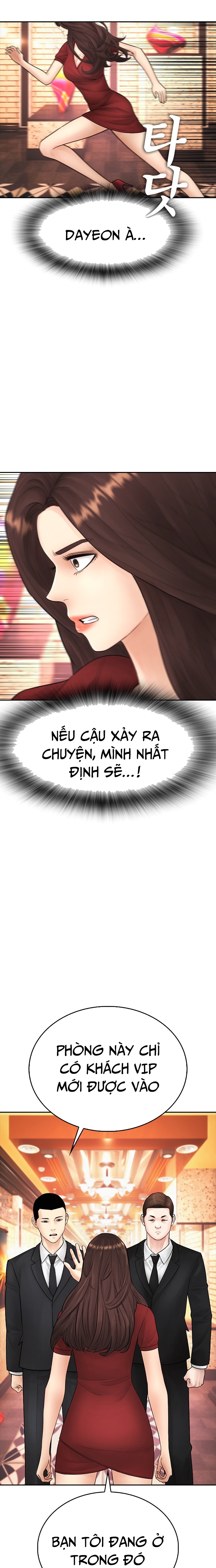 Chương 95 - Trang 31