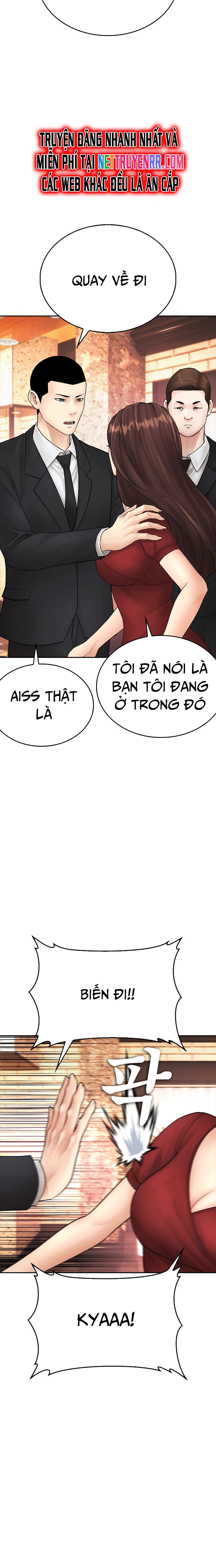 Chương 95 - Trang 32