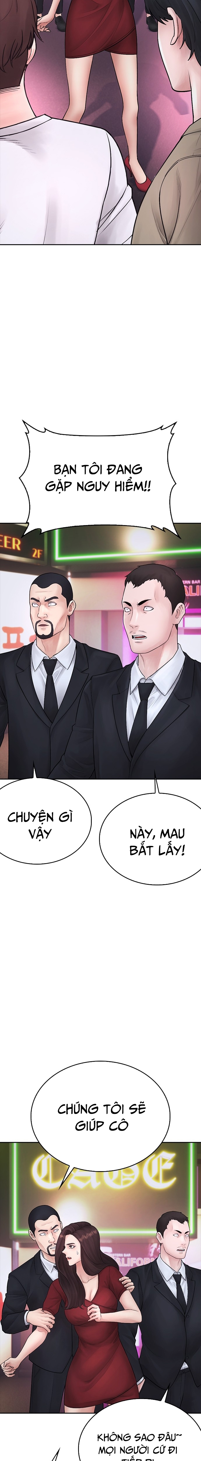 Chương 95 - Trang 35