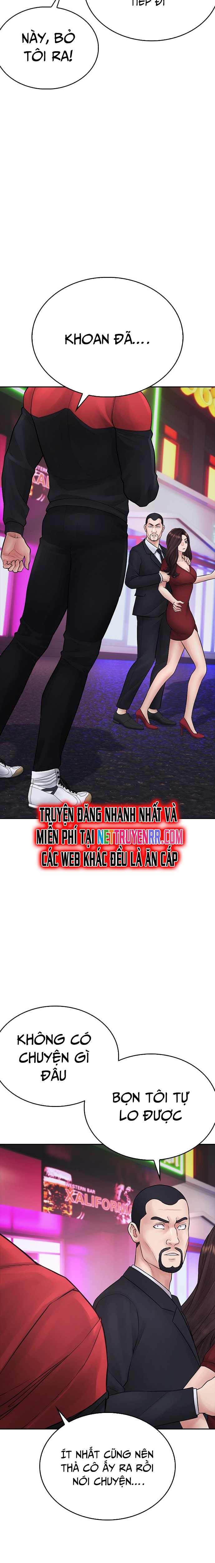 Chương 95 - Trang 36