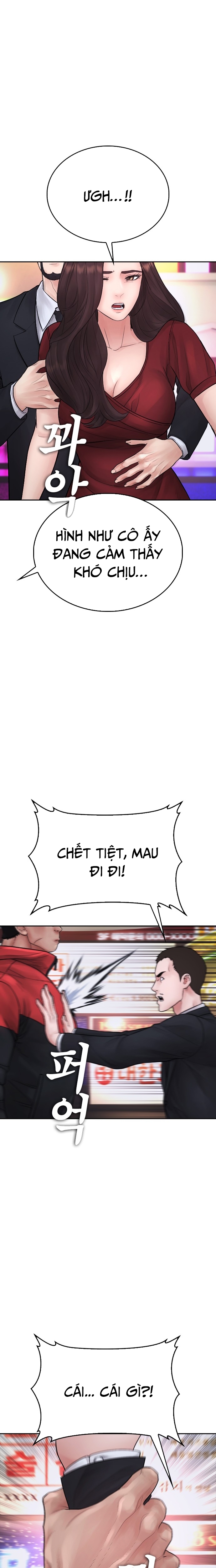 Chương 95 - Trang 37