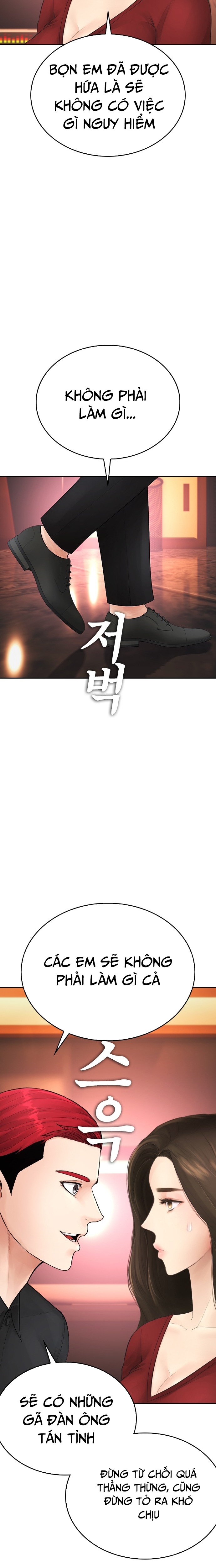 Chương 95 - Trang 5