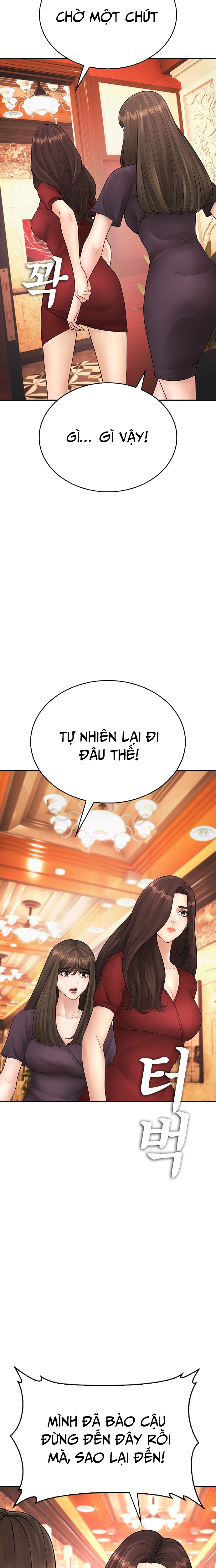 Chương 95 - Trang 8