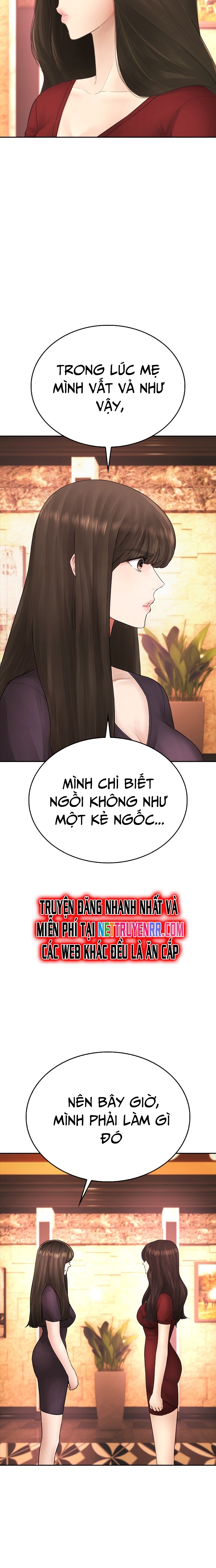 Chương 95 - Trang 10