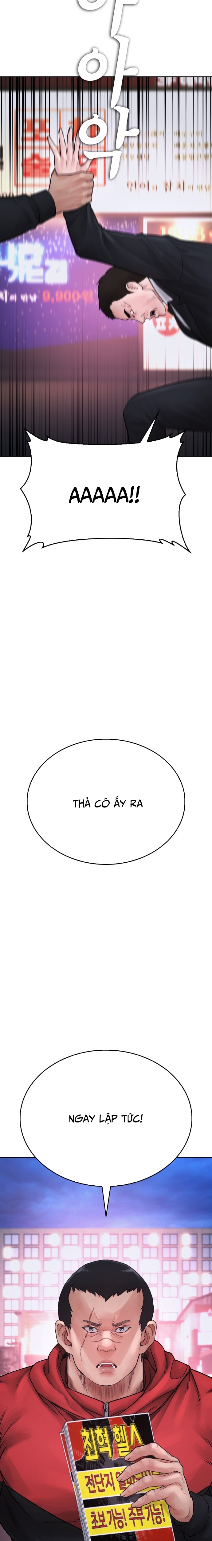 Chương 96 - Trang 2