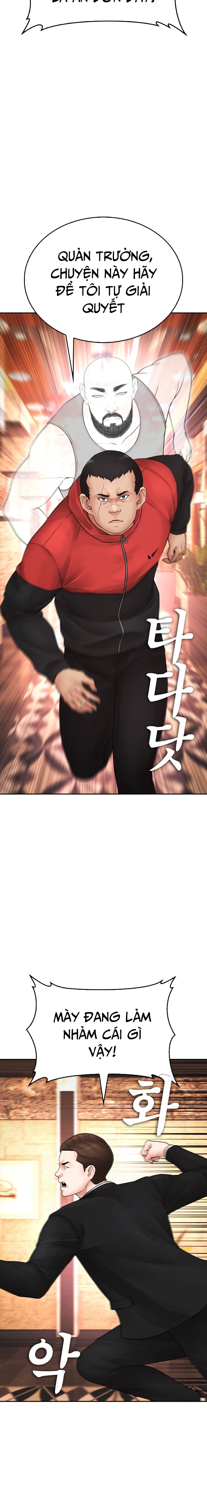 Chương 96 - Trang 13