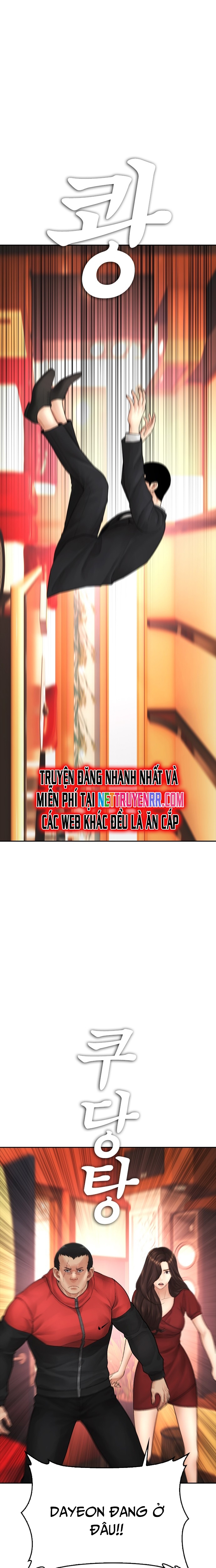 Chương 96 - Trang 16