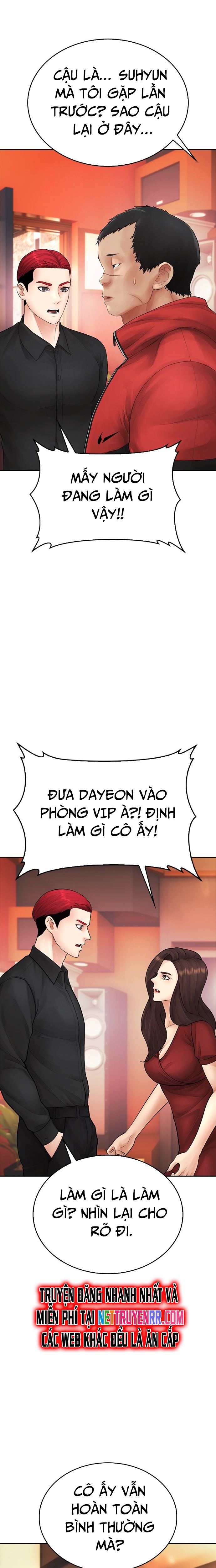 Chương 96 - Trang 18