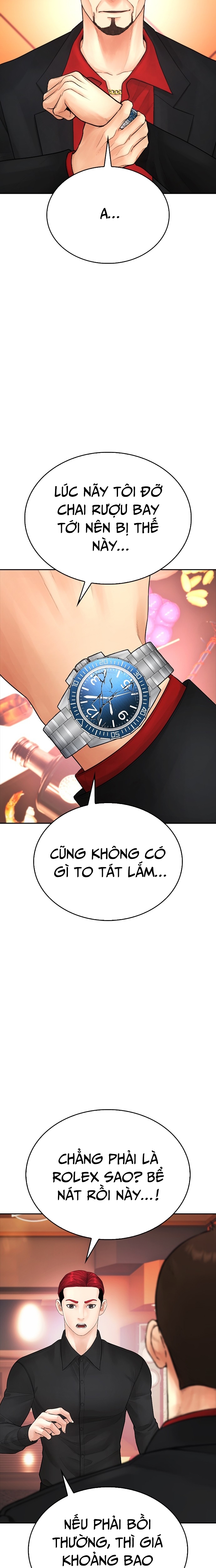 Chương 96 - Trang 20