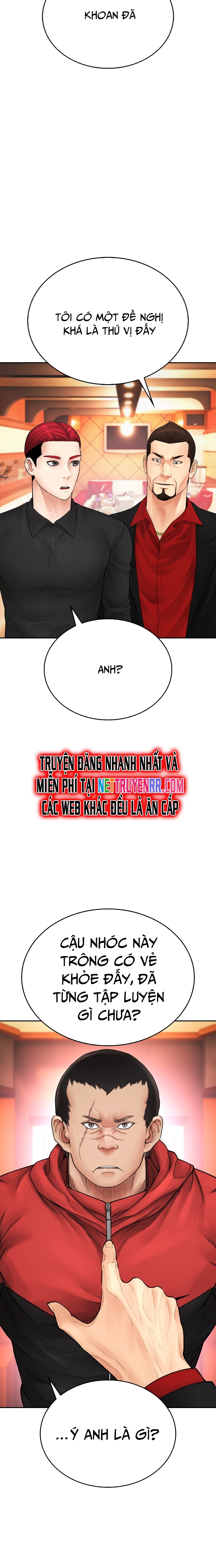 Chương 96 - Trang 23