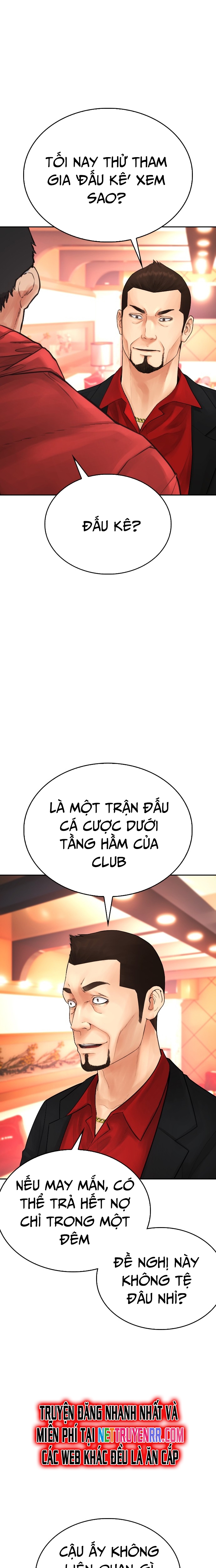 Chương 96 - Trang 24
