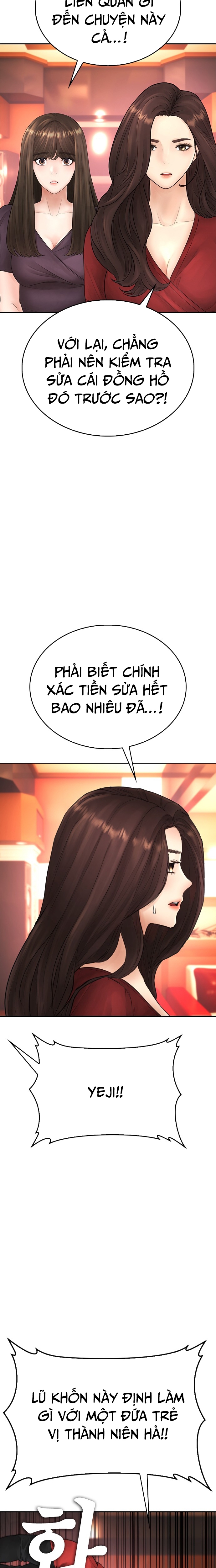 Chương 96 - Trang 25