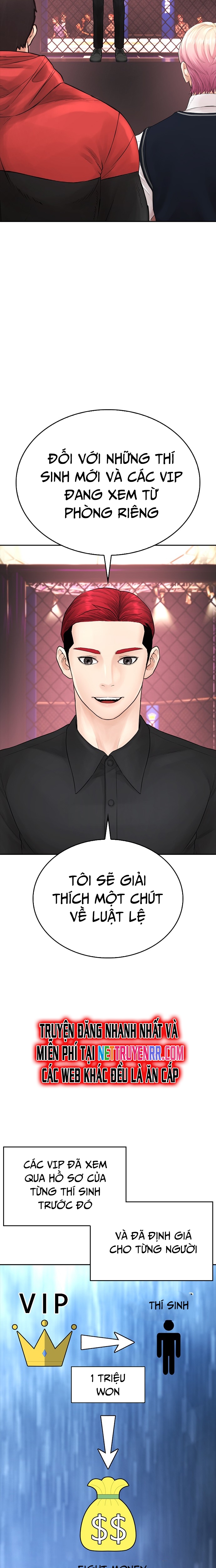 Chương 96 - Trang 30