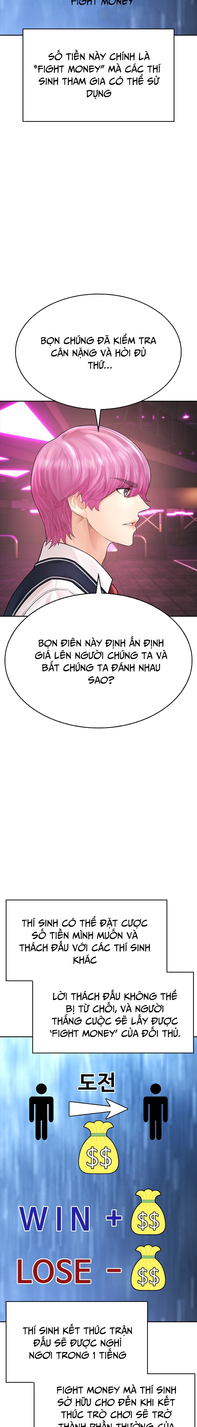 Chương 96 - Trang 31