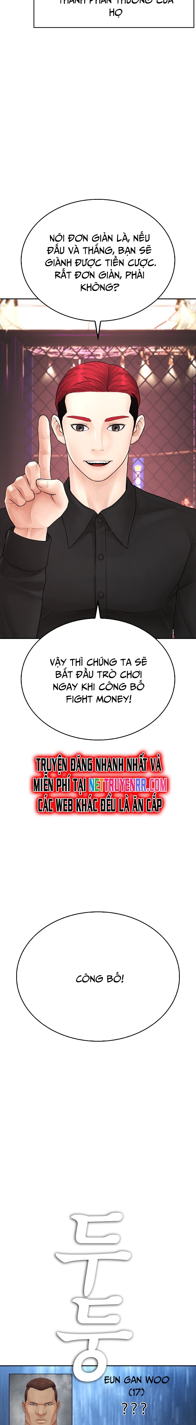 Chương 96 - Trang 32