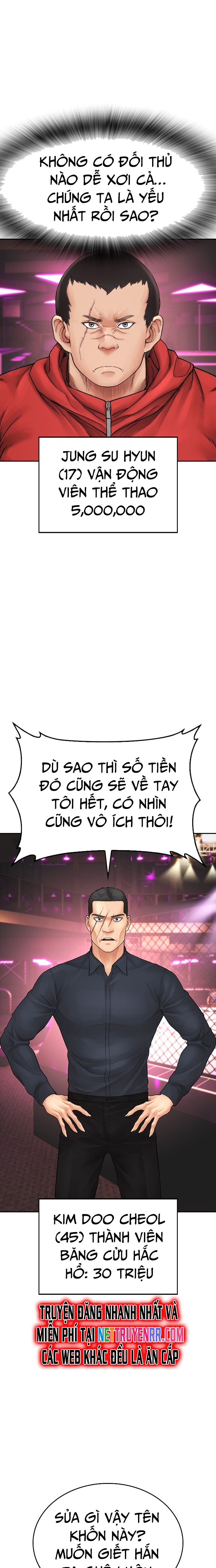 Chương 96 - Trang 34