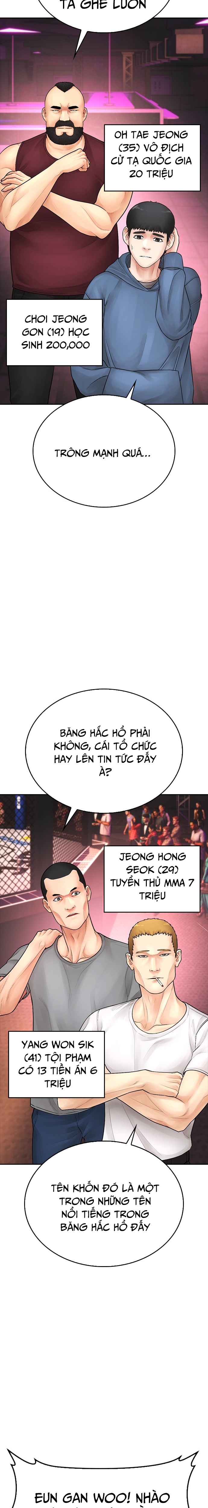 Chương 96 - Trang 35
