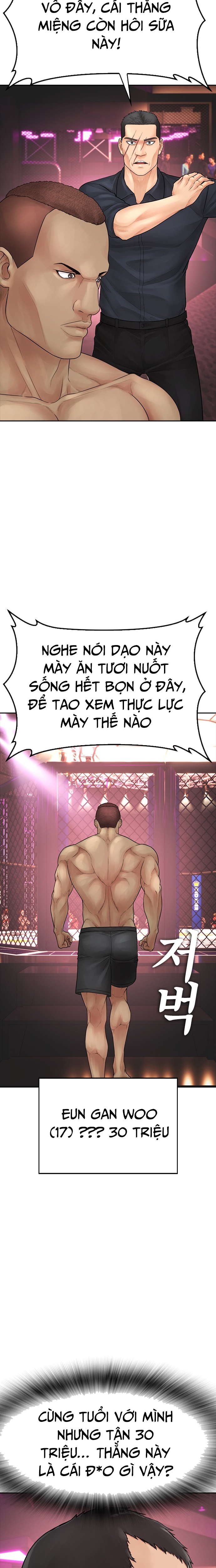 Chương 96 - Trang 36