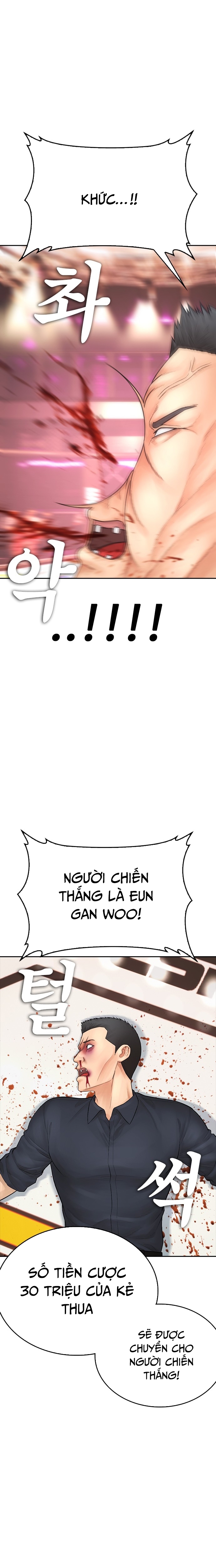 Chương 96 - Trang 39