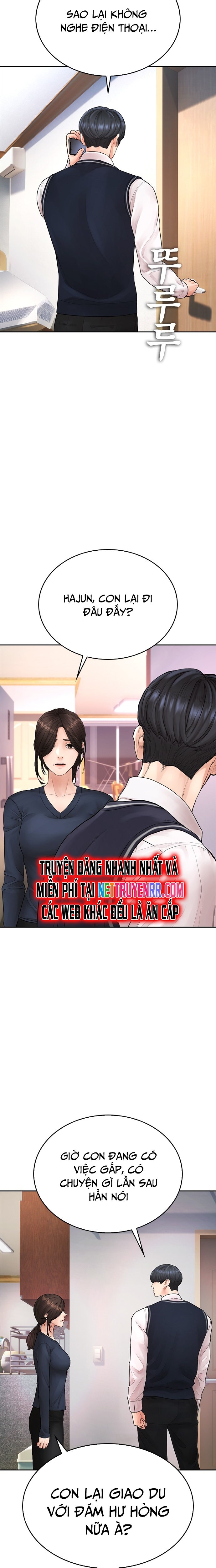 Chương 96 - Trang 5