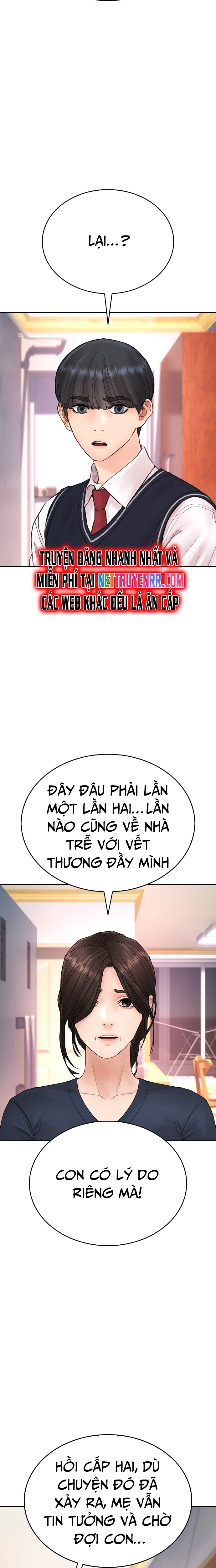 Chương 96 - Trang 6