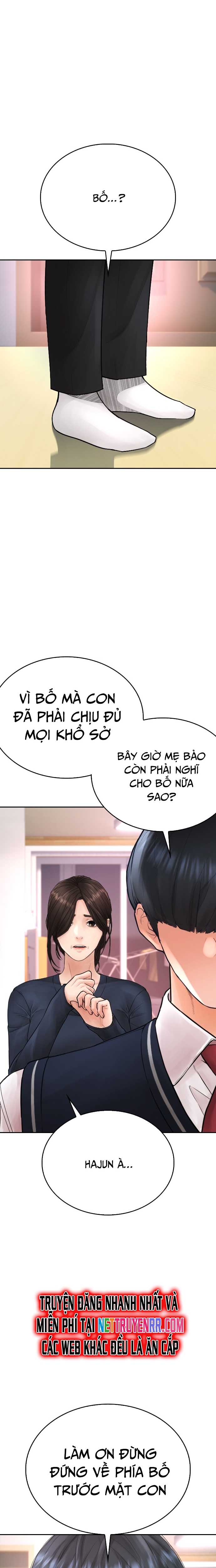 Chương 96 - Trang 9