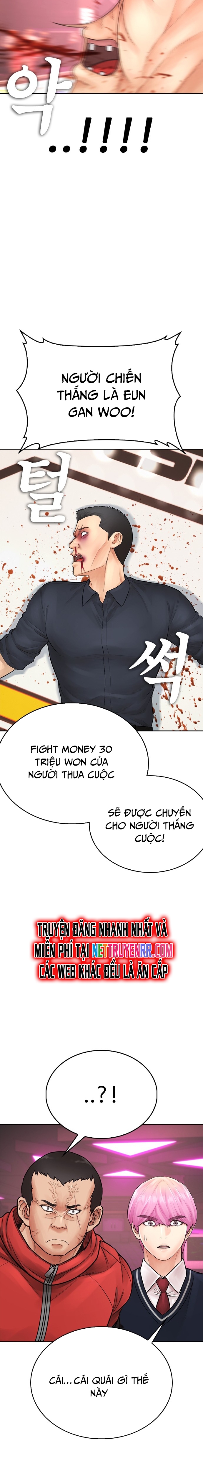 Chương 97 - Trang 2