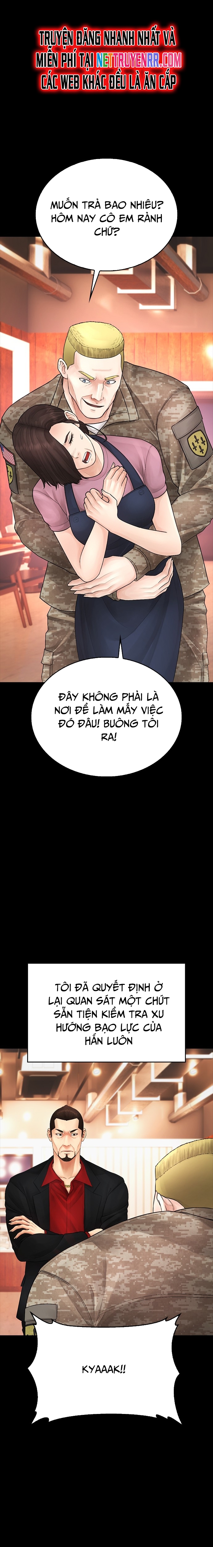 Chương 97 - Trang 12