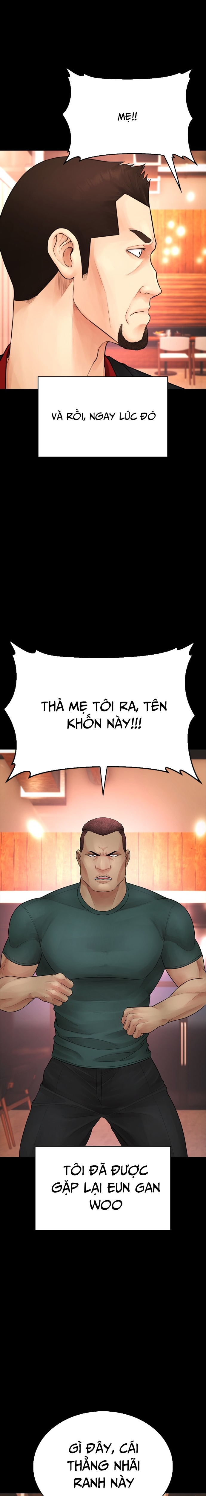 Chương 97 - Trang 13