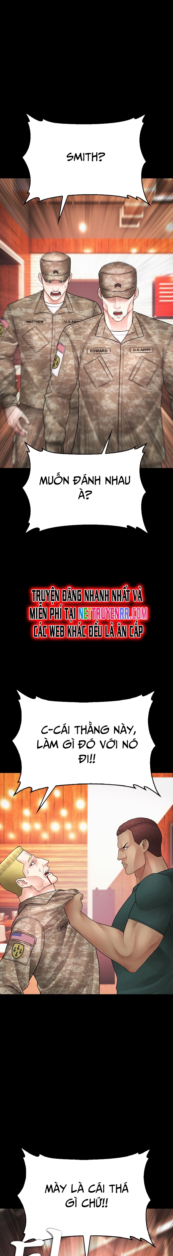 Chương 97 - Trang 16