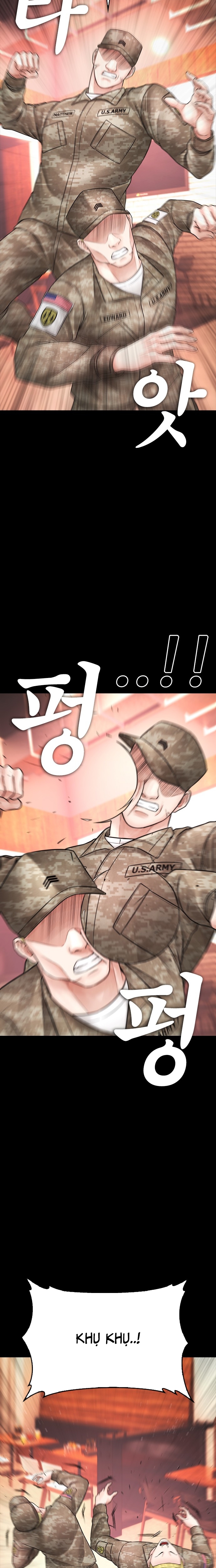 Chương 97 - Trang 17
