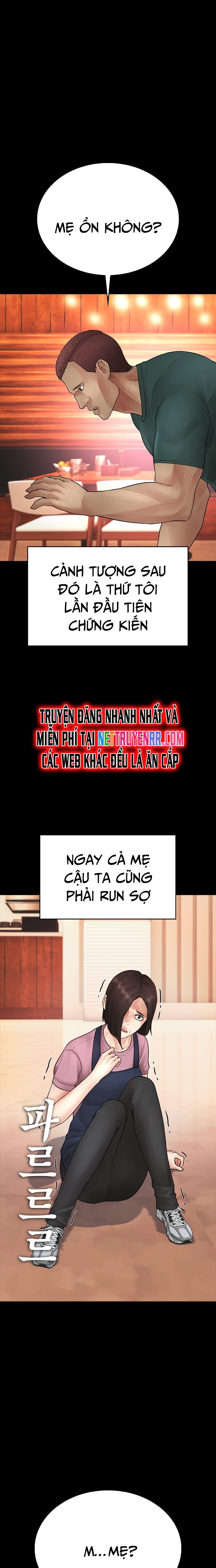 Chương 97 - Trang 19