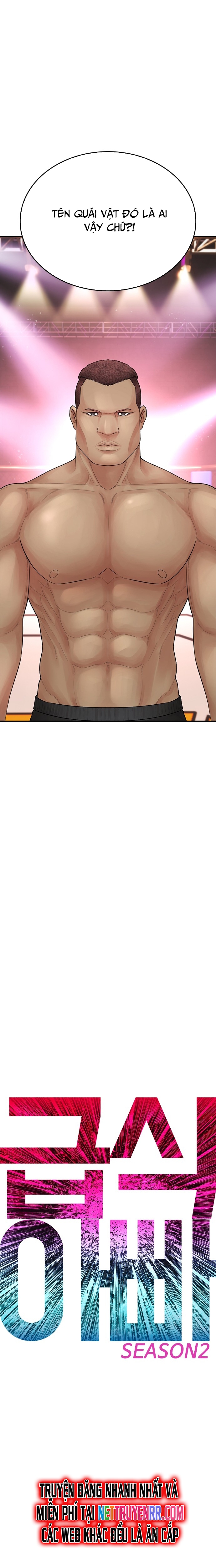 Chương 97 - Trang 3