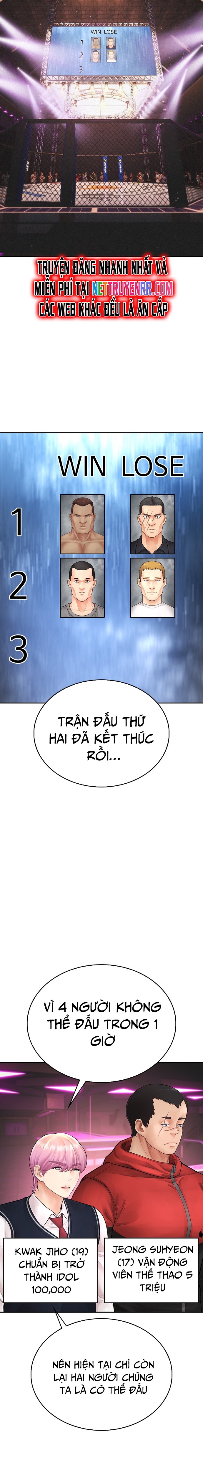 Chương 97 - Trang 22