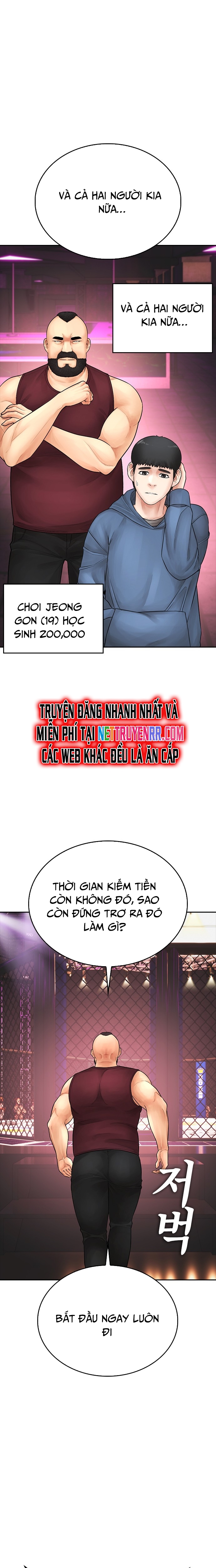 Chương 97 - Trang 23