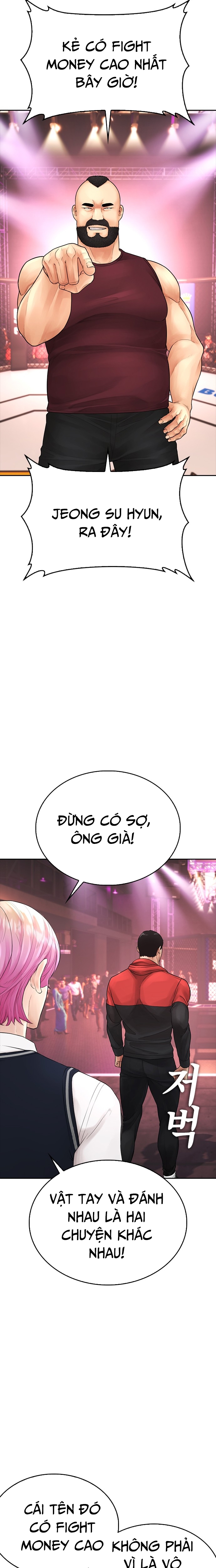 Chương 97 - Trang 24