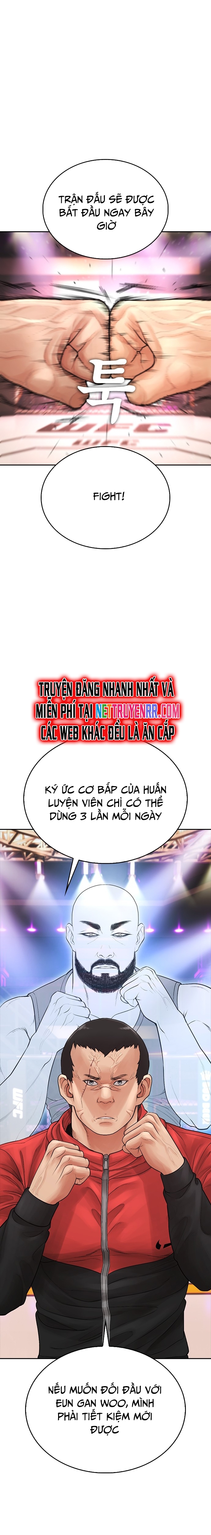 Chương 97 - Trang 27