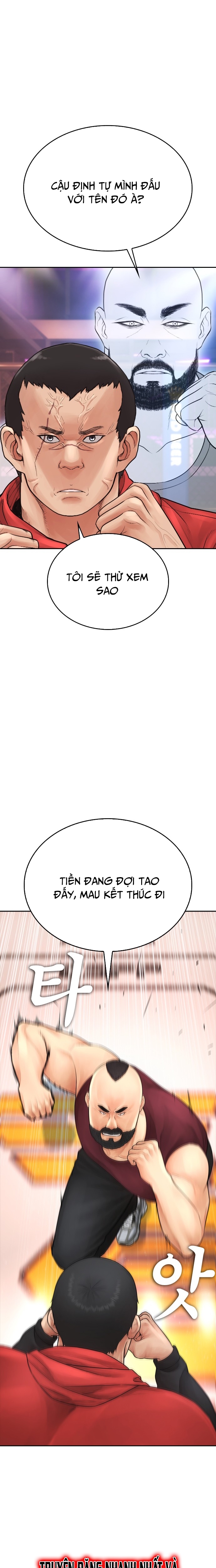 Chương 97 - Trang 28