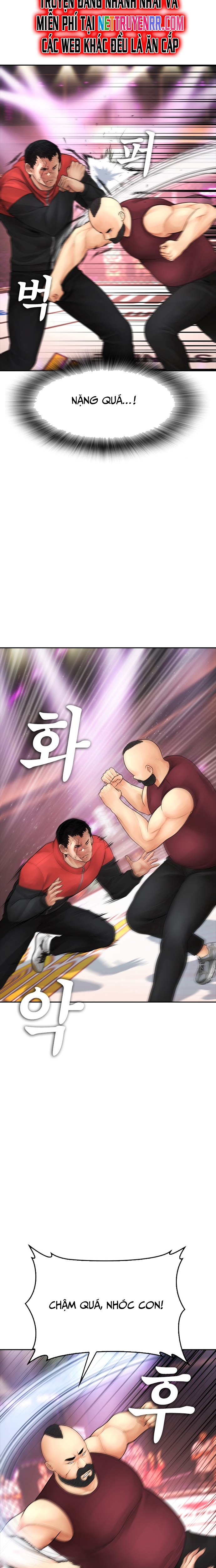 Chương 97 - Trang 29