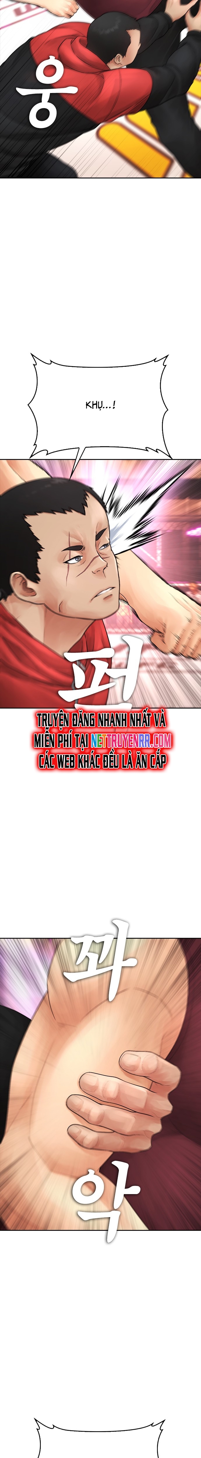 Chương 97 - Trang 30