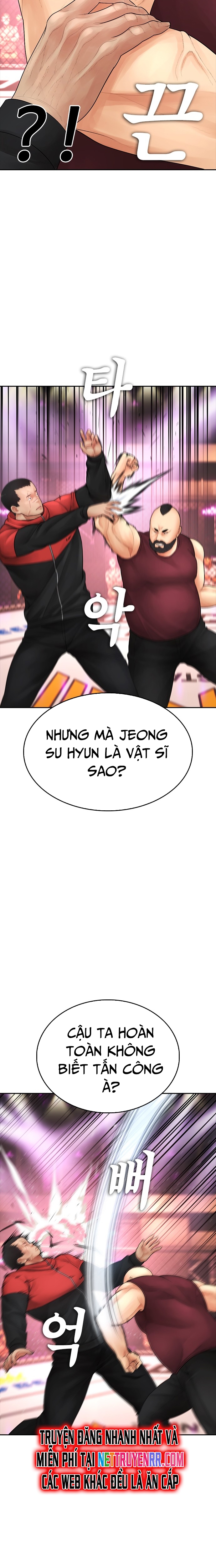 Chương 97 - Trang 32