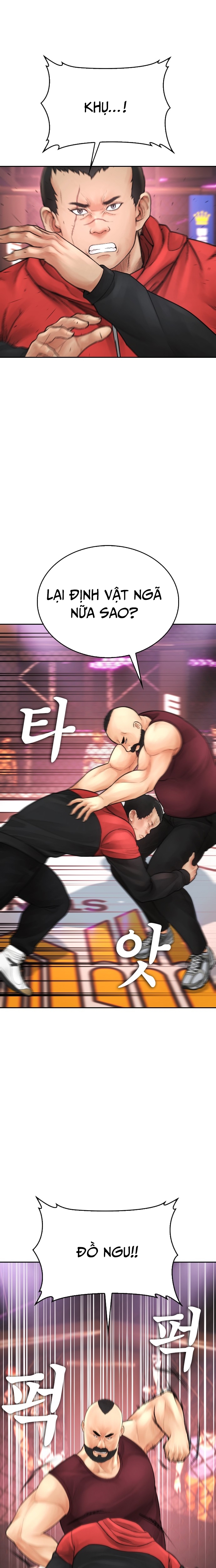 Chương 97 - Trang 33