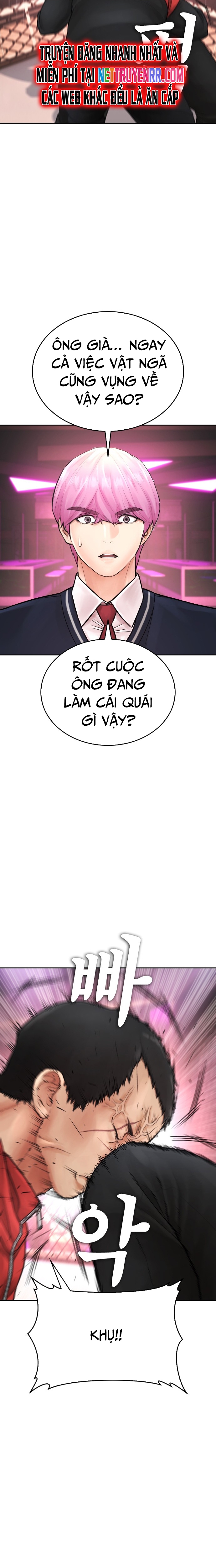 Chương 97 - Trang 34