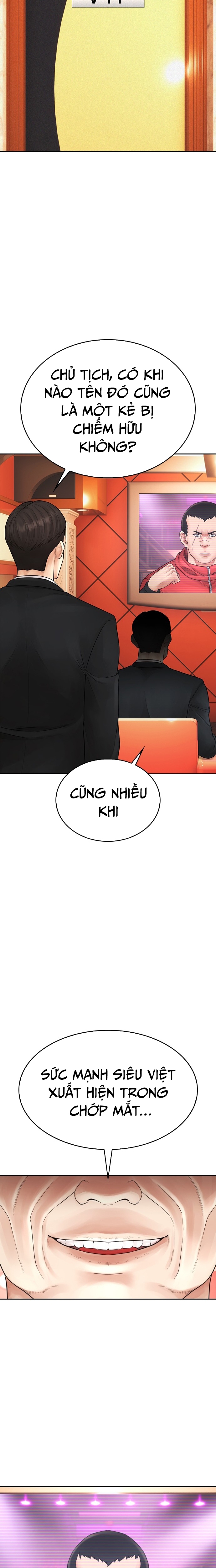 Chương 97 - Trang 40