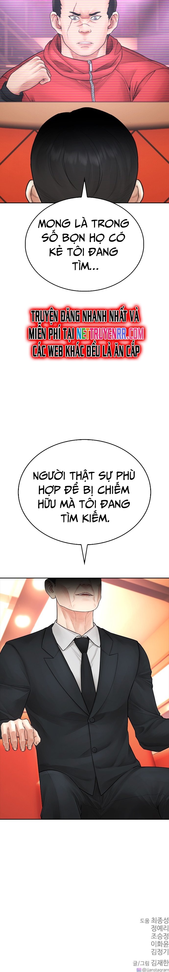 Chương 97 - Trang 41