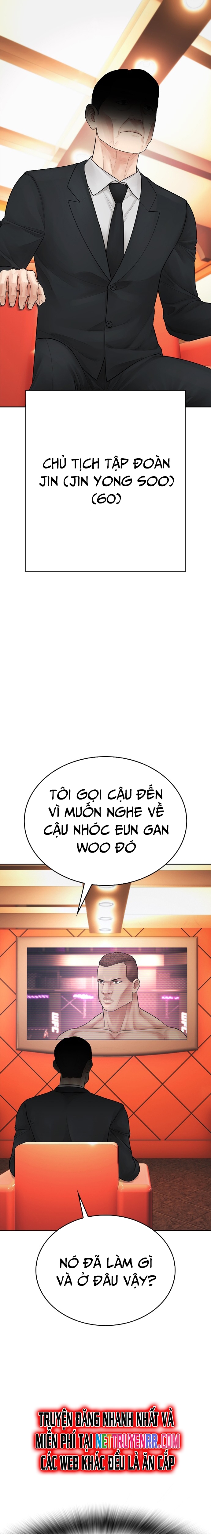 Chương 97 - Trang 6