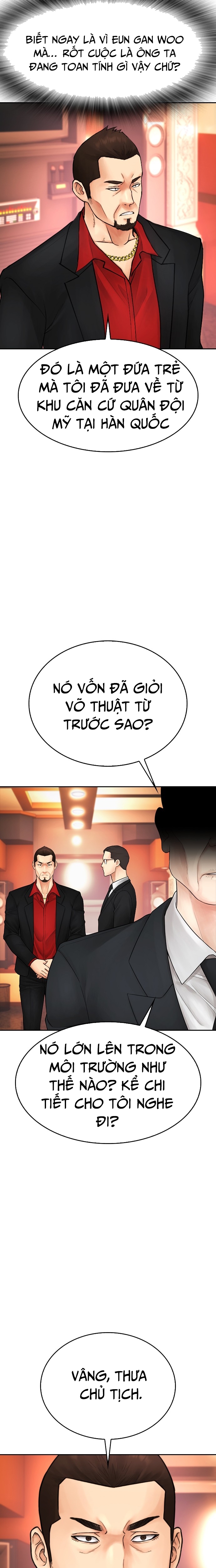 Chương 97 - Trang 7